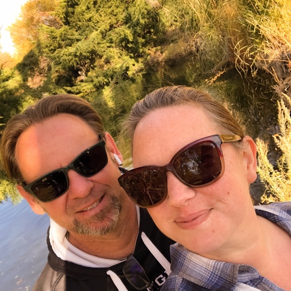 Meet your Posher, Heather - Picture 4 of 5